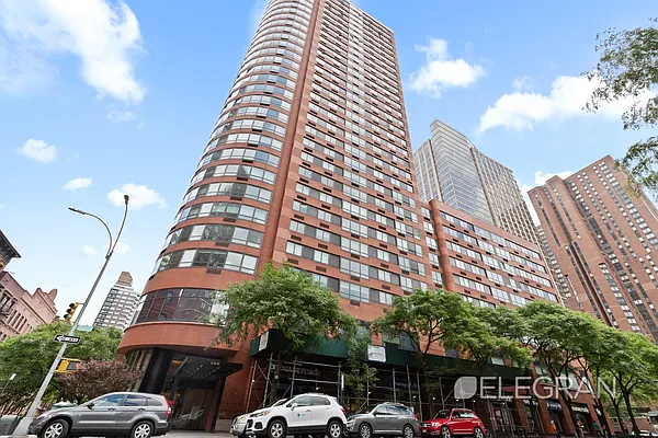 Sold by (Legacy) Elegran | media 8