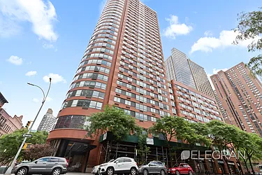 Sold by (Legacy) Elegran