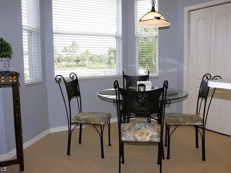 16625 Lake Circle Dr #523 — Photo 13