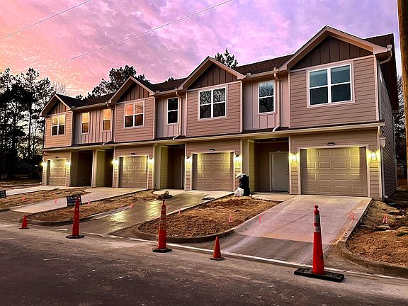 2nd image of 10670-10662 Washita Dr #10668