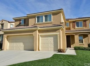 5255 State Pl, Etiwanda, CA 91739