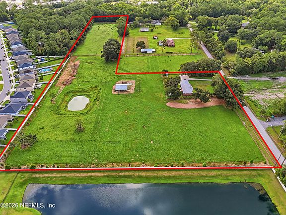 2nd image of 5127 LOURCEY Road