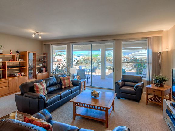 4th image of 37329 S Arroyo Verde Dr