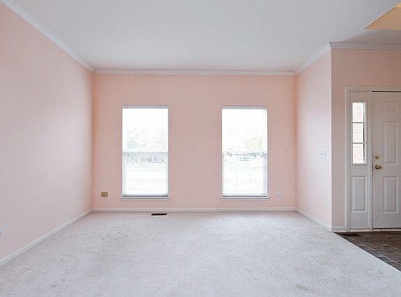 2nd image of 56 N Berkshire Ln