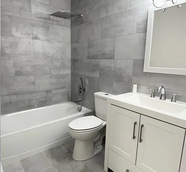 633 Virginia Rd #116 — Photo 5