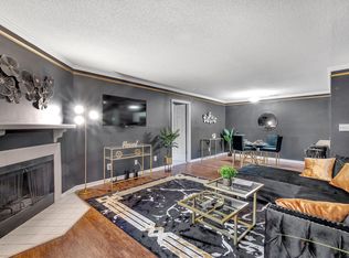 412 N Smith St, Charlotte, NC 28202