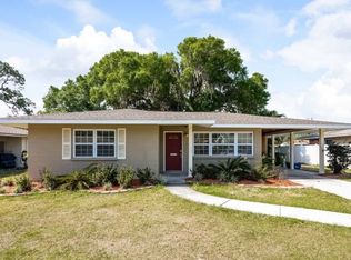 3303 17th Ave W, Bradenton, FL 34205