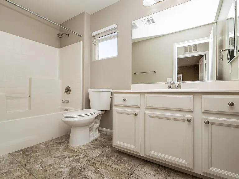 7369 Puddle Duck St — Photo 14