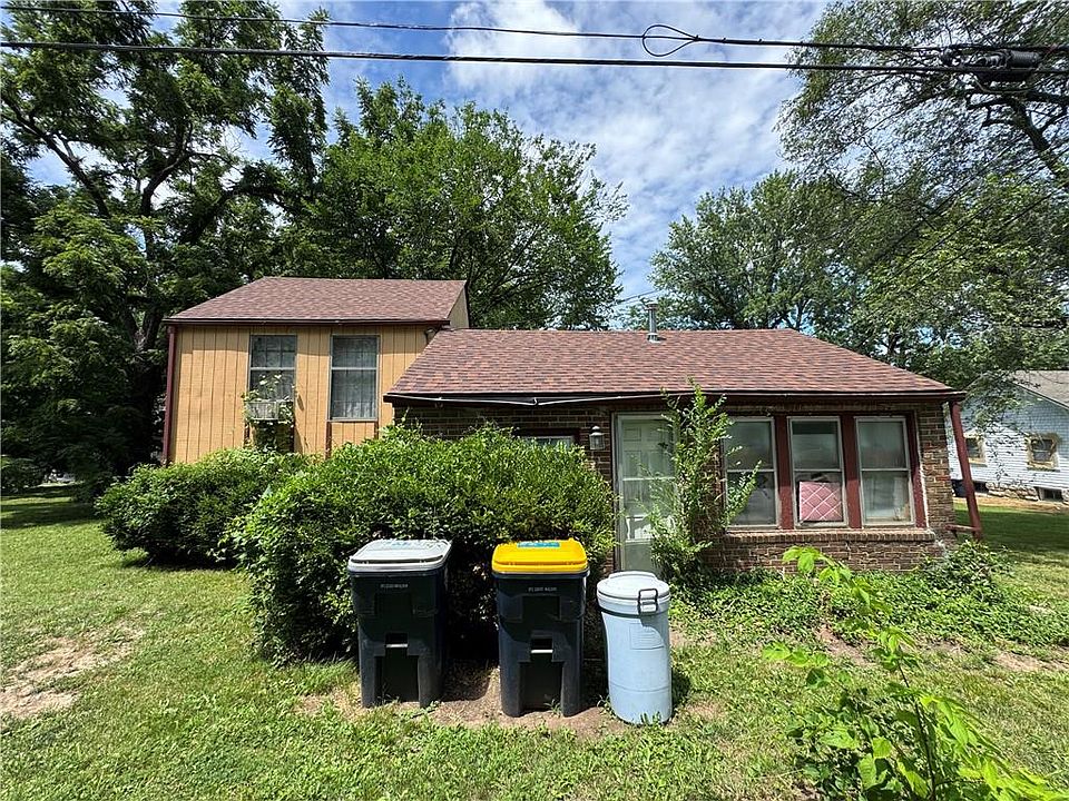 1st image of 8126 Lydia Ave