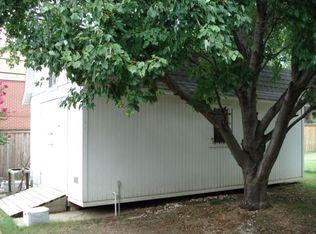 6760 E Jasper St, Tulsa, OK 74115