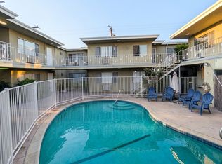 4824 Santa Anita Ave #7, El Monte, CA 91731