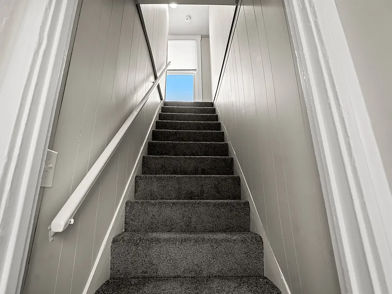 941 York St #2 — Photo 5