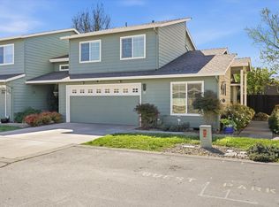 340 Live Oak Loop, Central Pt, OR