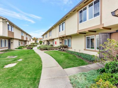 34512 Somerset Ter, Fremont, CA, 94555