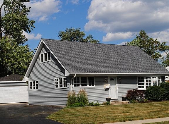 2nd image of 345 Behm Dr