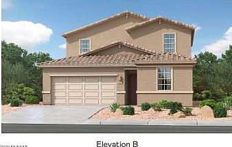 1st image of 10401 W Vandever Dr