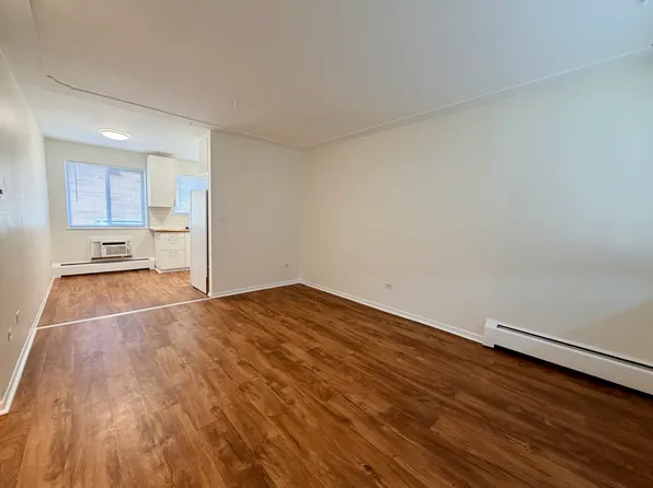 3002 W Colorado Ave #3014, Denver, CO 80219