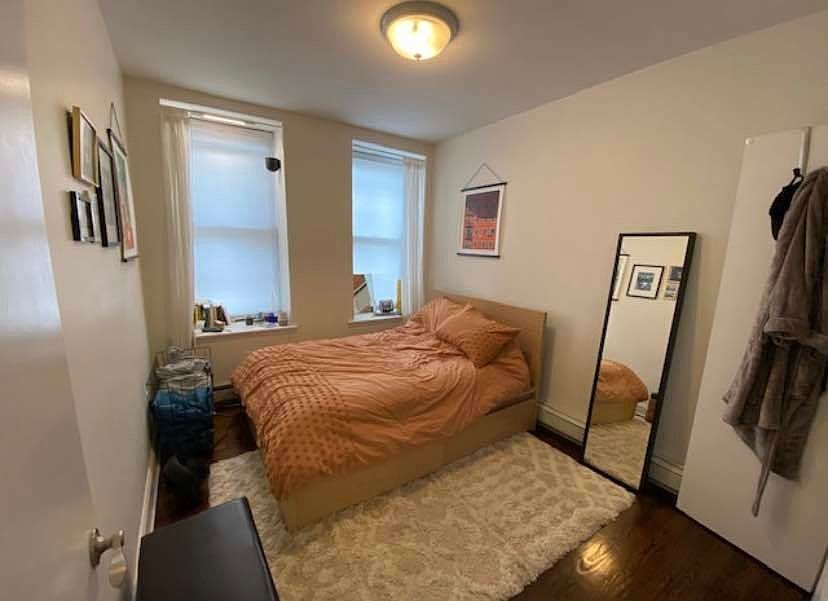 1st image of 644 Saint Marks Ave #1BB