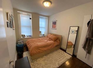 644 Saint Marks Ave #1BB, Brooklyn, NY 11216