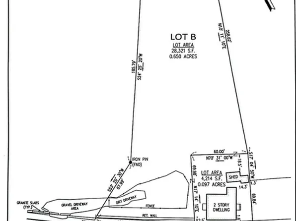 16 Tremont St, Peabody, MA 01960