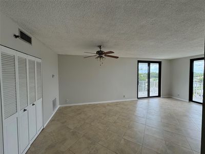 901 Hillcrest #401, Hollywood, FL, 33021