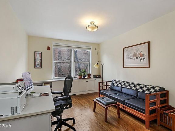 5th image of 64 E 94th St APT 3E