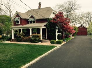235 Bayport Ave, Bayport, NY