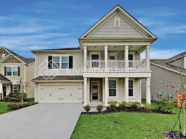 213 Morgans Branch Rd