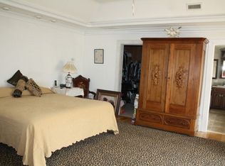 1832 W Union St, Canton, PA 17724