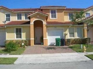 13858 SW 274th Ter, Homestead, FL 33032