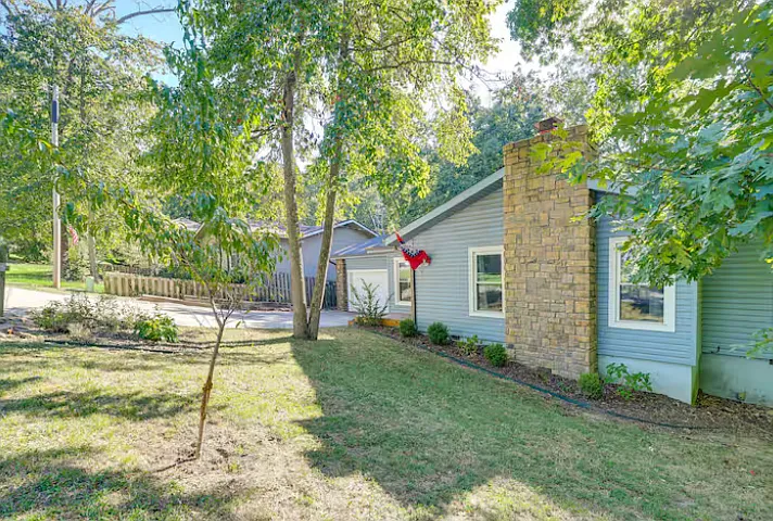3 bed, 1791 sqft, $2,200 — Photo 4
