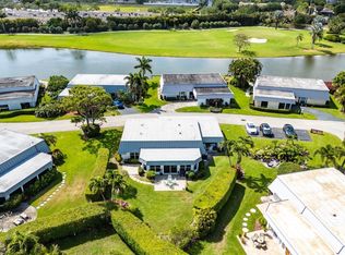 401 French Royale Cir, Atlantis, FL 33462