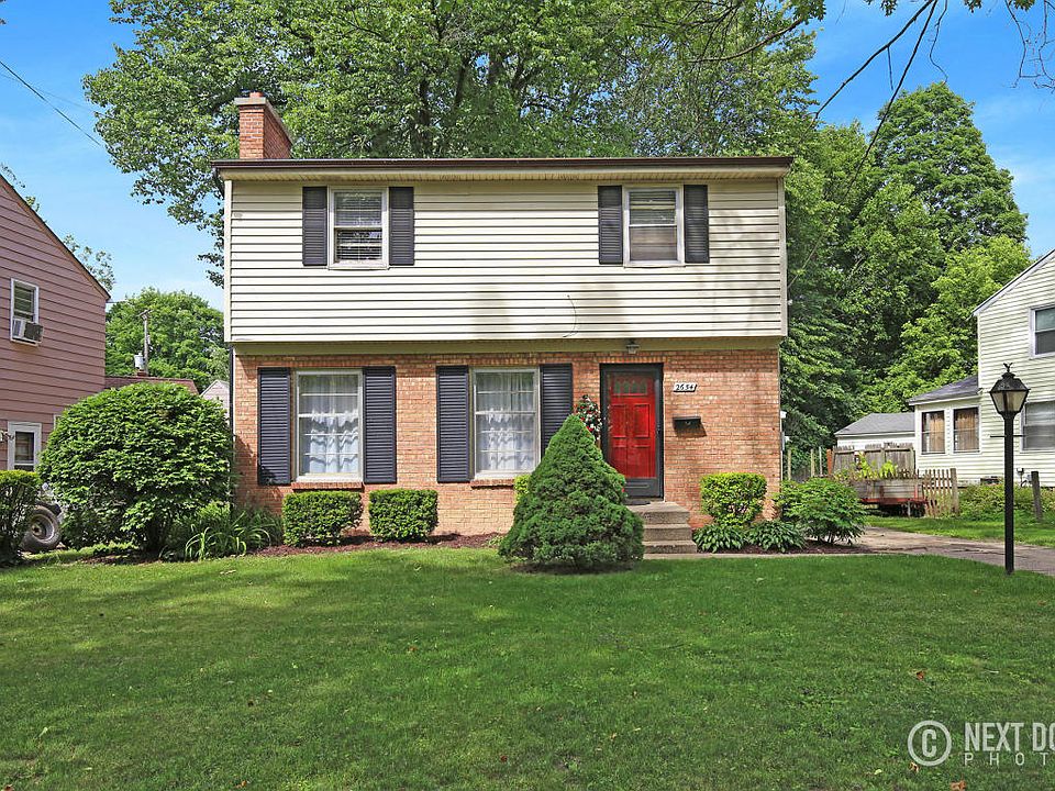 1st image of 2654 Jefferson Dr SE