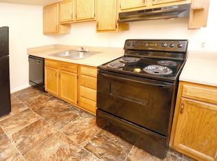 3817 George Washington Hwy, Portsmouth, VA 23702