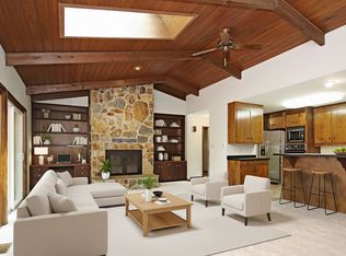 32 Dogleg Rd, Palmyra, VA 22963