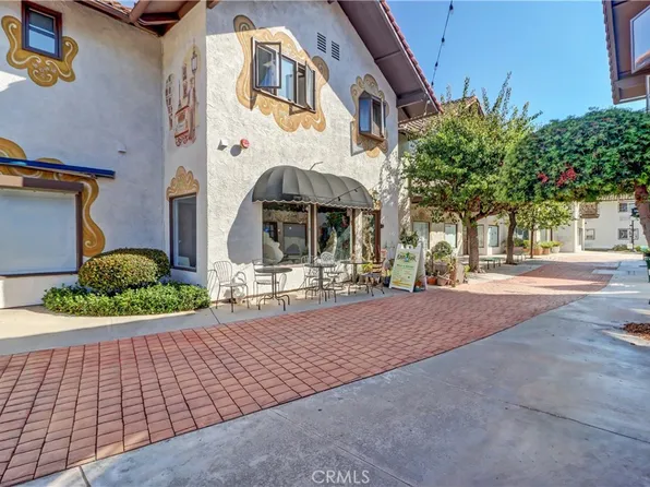 7561 Center Ave Ste 6, Huntington Beach, CA 92647