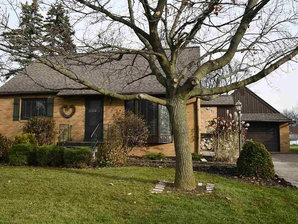 1st image of 5529 Christyway Ct
