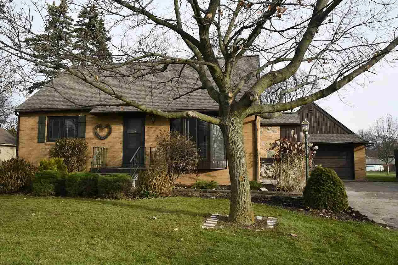 5529 Christyway Ct photo 1