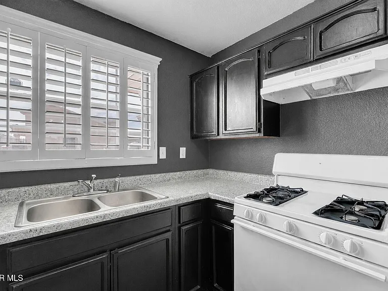 3092 Tierra Bowles Dr — Photo 10