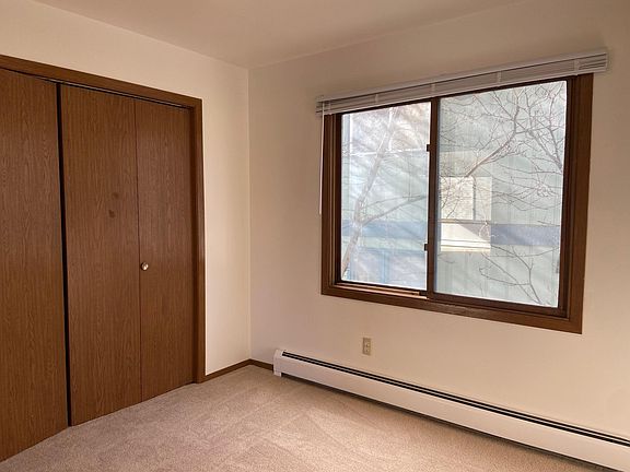 Bedroom 2StSto\\\\\