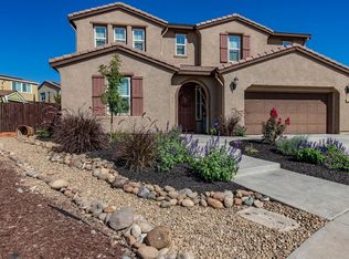 1807 Signet Ct, Rocklin, CA 95765