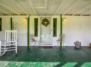 15619 Oconnor Dr, Splendora, TX 77372