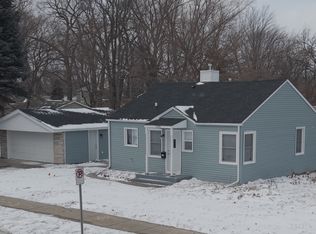 17092 Jodave Ave, Hazel Crest, IL