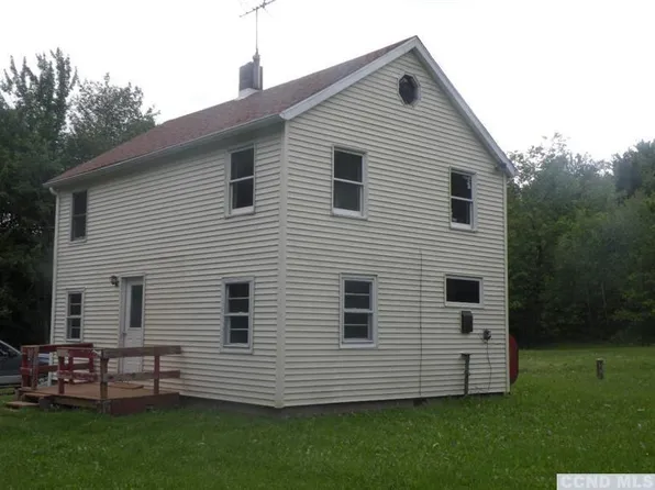 209 Griffin Rd, Jewett, NY 12444