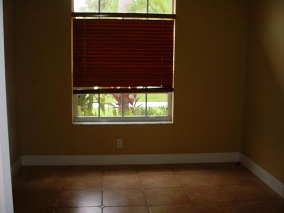 4th image of 6622 Bella Vista Ave