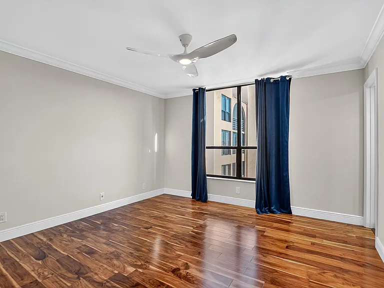 7145 Promenade Dr #702 — Photo 34