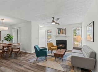 1349 Branch Dr, Tucker, GA 30084