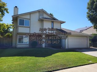 9244 Mapleview Way, Elk Grove, CA 95758