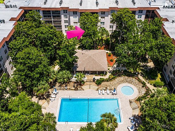 2nd image of 640 N Nova Rd APT 209