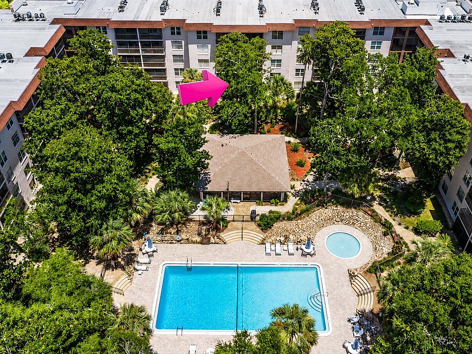 1st image of 640 N Nova Rd APT 209